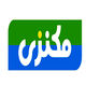 مکنزی
