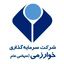 سرمایه گذاری خوارزمی