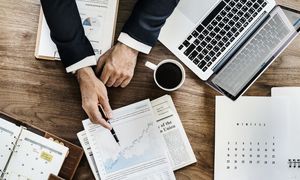 ثروت آفرینی پایدار برای نسل‌ها با سرمایه‌گذاری خوارزمی