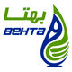 بهتا