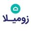 سامانه زومیلا