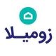 سامانه زومیلا