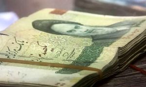 وام قرض الحسنه 100 میلیون تومانی و 50 میلیون تومانی در بانک ها قابل پرداخت شد