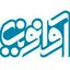 سرمایه گذاری آوا نوین