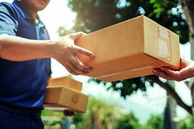 همکاری تاپین و باسلام برای هوشمندسازی کسب و کارهای بومی و محلی