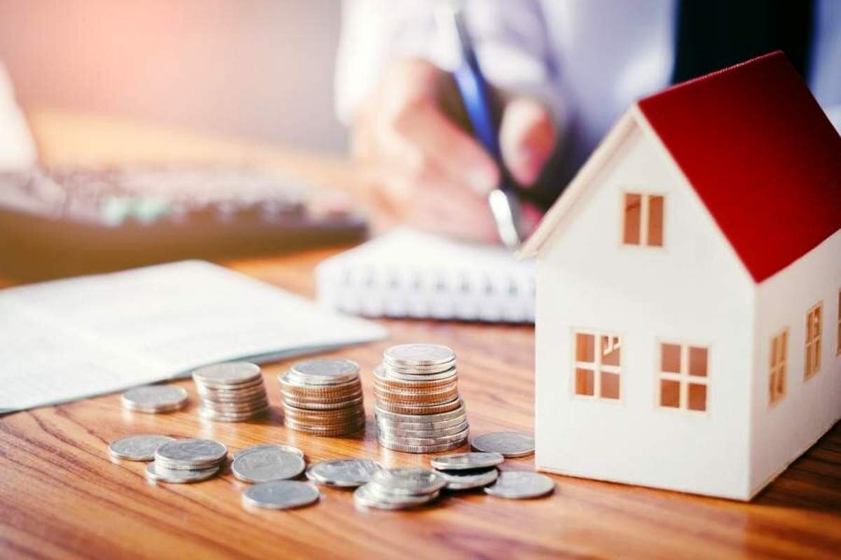 فرصت ویژه دریافت وام 4 میلیارد تومانی بانک توسعه تعاون برای خرید ملک