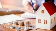 فرصت ویژه دریافت وام 4 میلیارد تومانی بانک توسعه تعاون برای خرید ملک