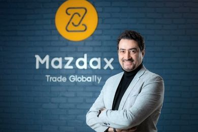 شفافیت و مسئولیت‌ پذیری؛ راه حل بازسازی اعتماد بازار در شرایط بحرانی 