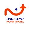 نوین تراول