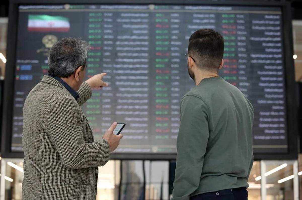 هشدار انجام تجارت الکترونیک تهران درباره عدم راهیابی دیوار به بورس